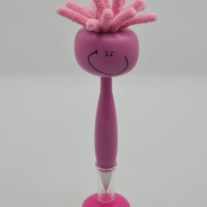 Mop Head Pens